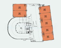 Keystone @ Mandai (D25), Factory #566783341
